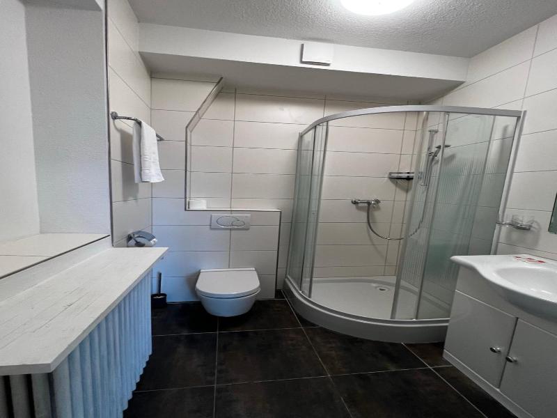 Smartroom Rossli Hunzenschwil image
