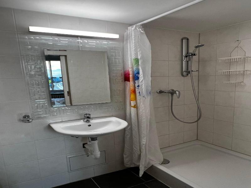 Smartroom Rossli Hunzenschwil image