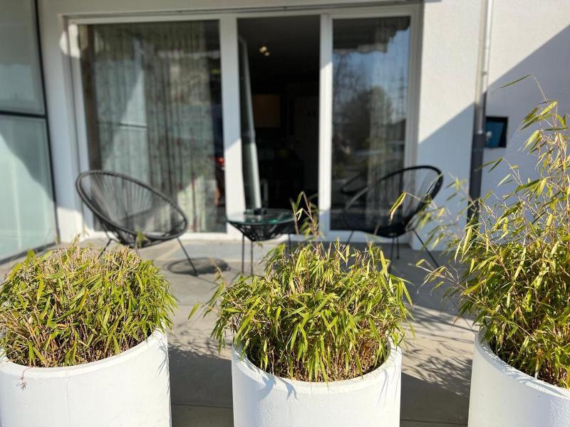 Smartroom Rossli Hunzenschwil image