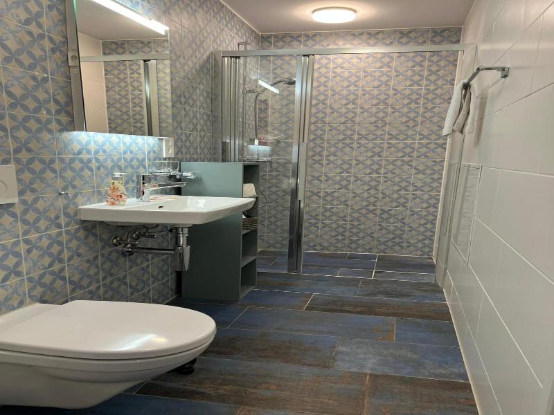 Smartroom Rossli Hunzenschwil image