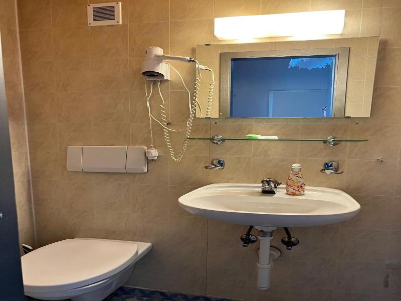Smartroom Rossli Hunzenschwil image
