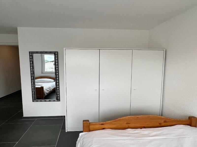 Smartroom Rossli Hunzenschwil image