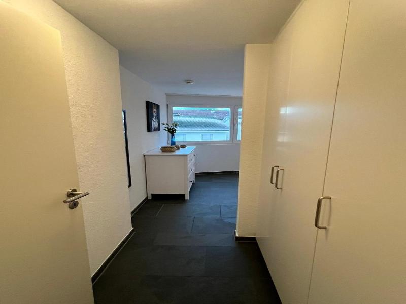 Smartroom Rossli Hunzenschwil image
