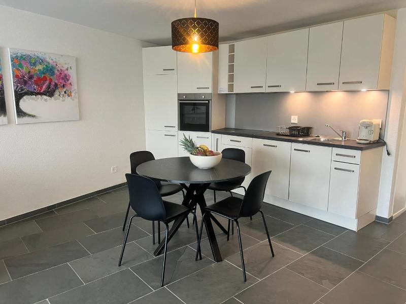 Smartroom Rossli Hunzenschwil image