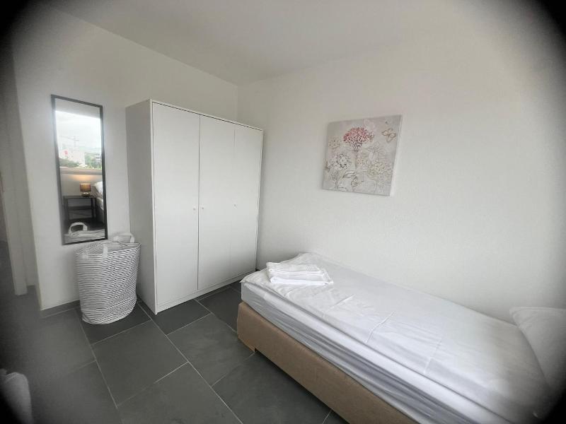 Smartroom Rossli Hunzenschwil image