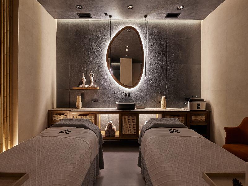 Bor Hotel By Karisma image