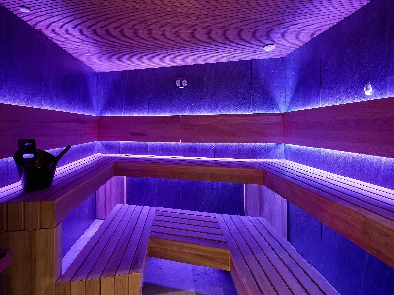 Bor Hotel By Karisma image