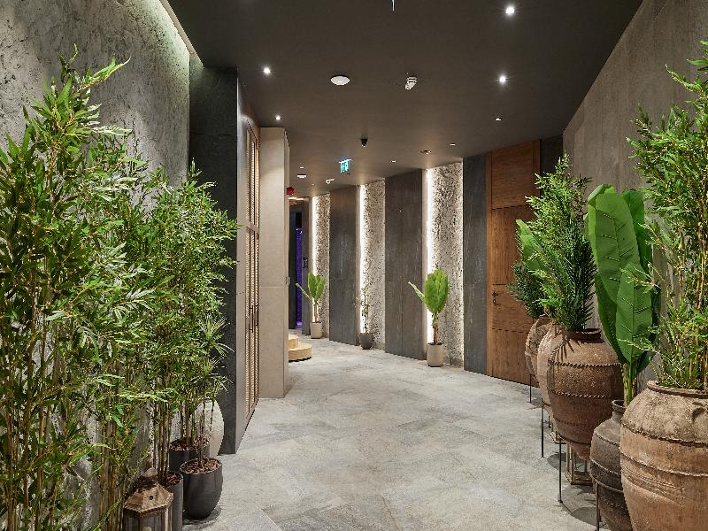 Bor Hotel By Karisma image