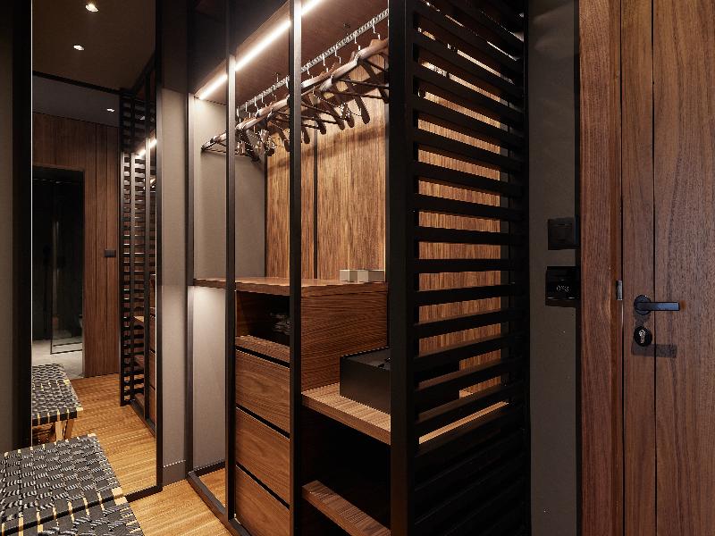 Bor Hotel By Karisma image