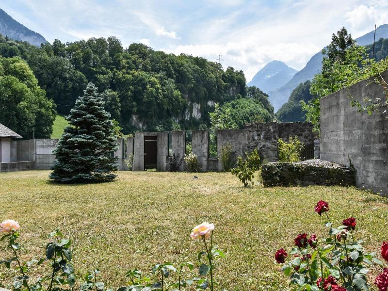 Hotel Restaurant Le Saint Christophe image