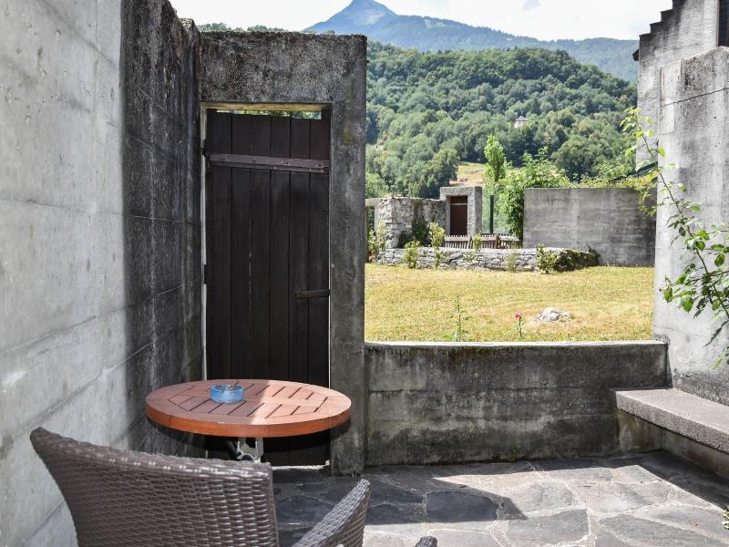 Hotel Restaurant Le Saint Christophe image
