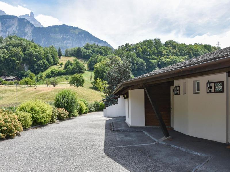 Hotel Restaurant Le Saint Christophe image