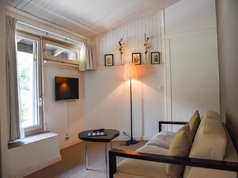 Hotel Restaurant Le Saint Christophe image
