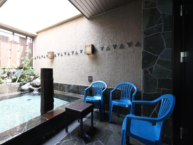 Dormy Inn Okayama image