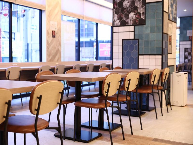 Dormy Inn Okayama image