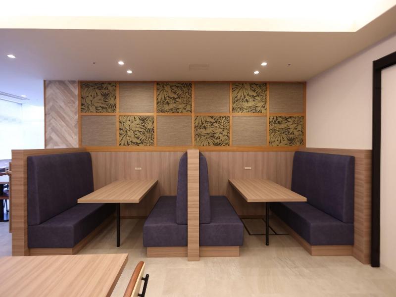 Dormy Inn Okayama image