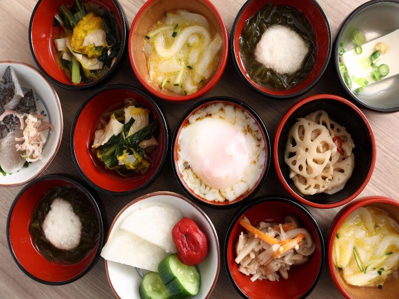 Dormy Inn Okayama image