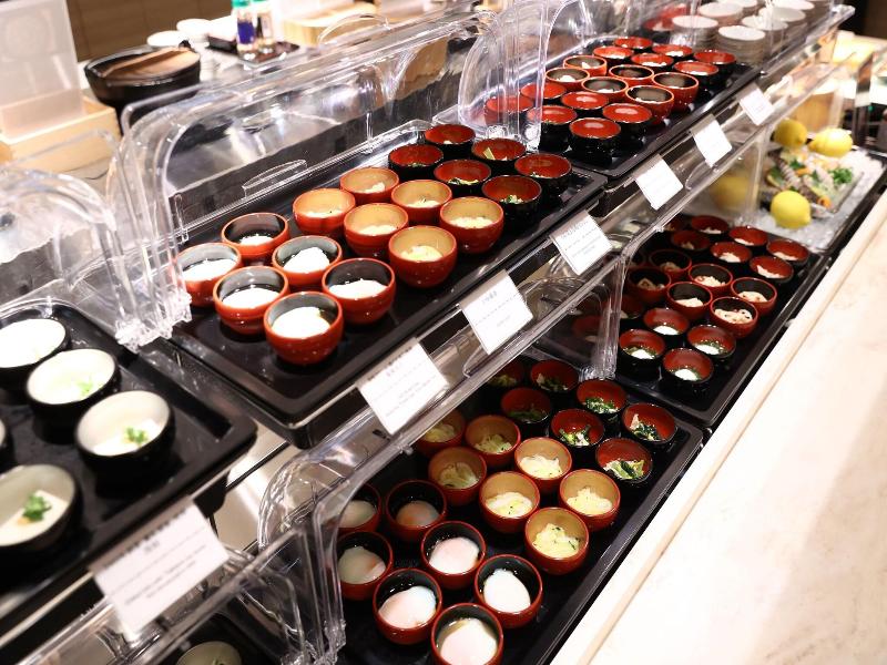 Dormy Inn Okayama image