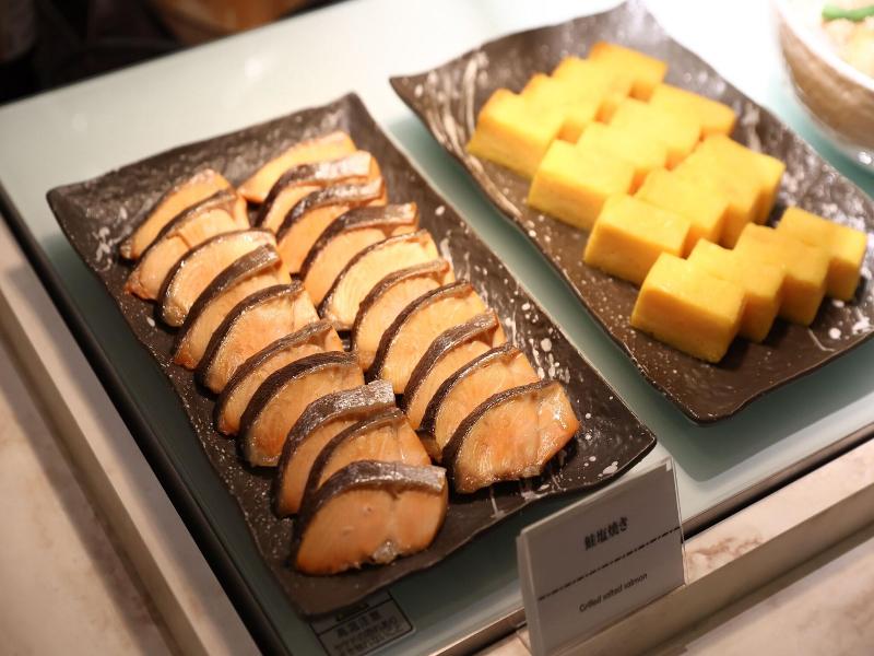 Dormy Inn Okayama image