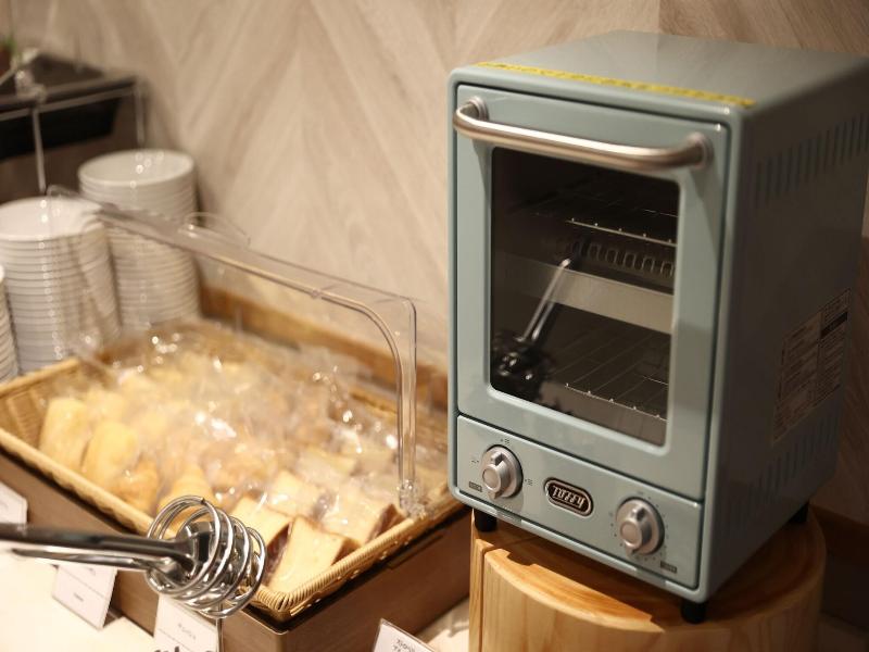 Dormy Inn Okayama image
