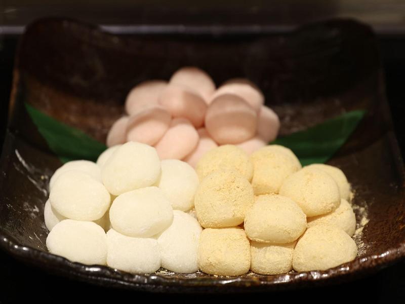 Dormy Inn Okayama image