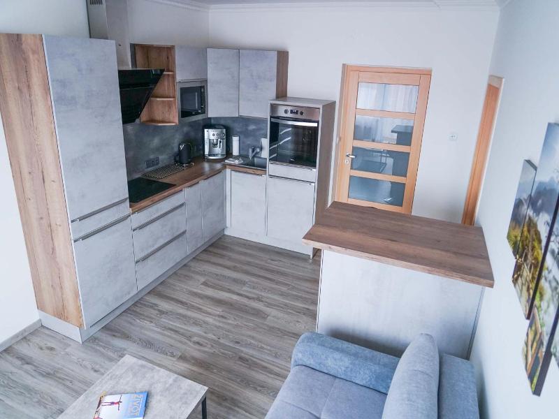 Minihotel Vitex image