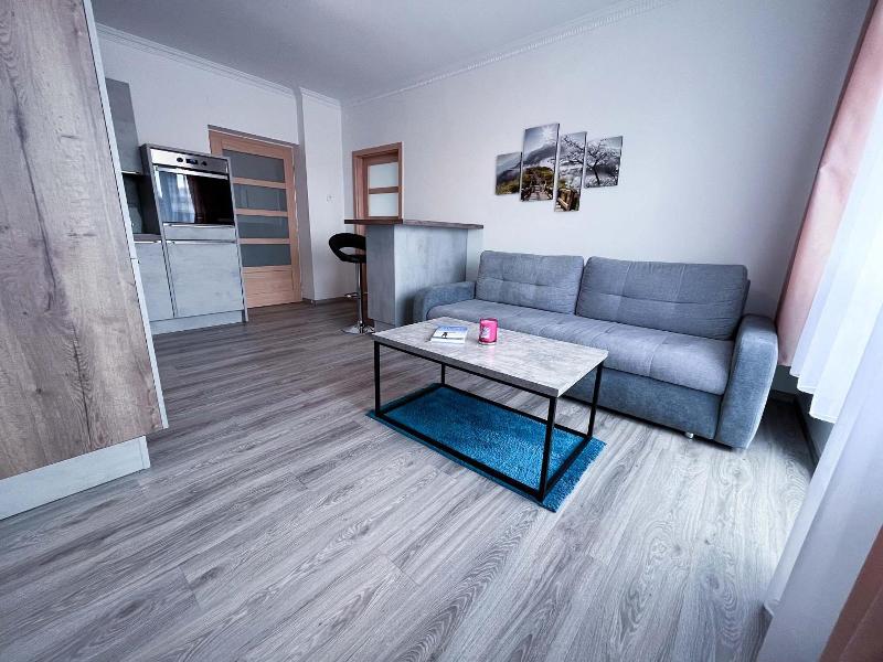Minihotel Vitex image