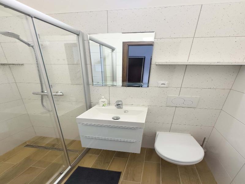Minihotel Vitex image
