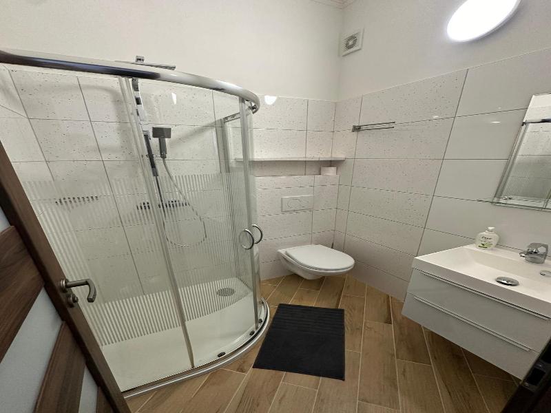 Minihotel Vitex image