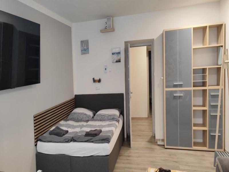 Minihotel Vitex image