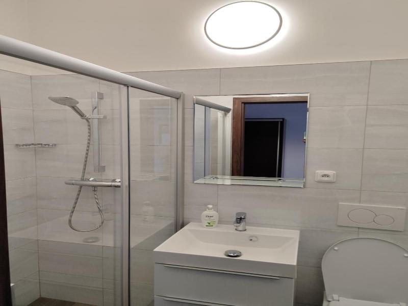 Minihotel Vitex image