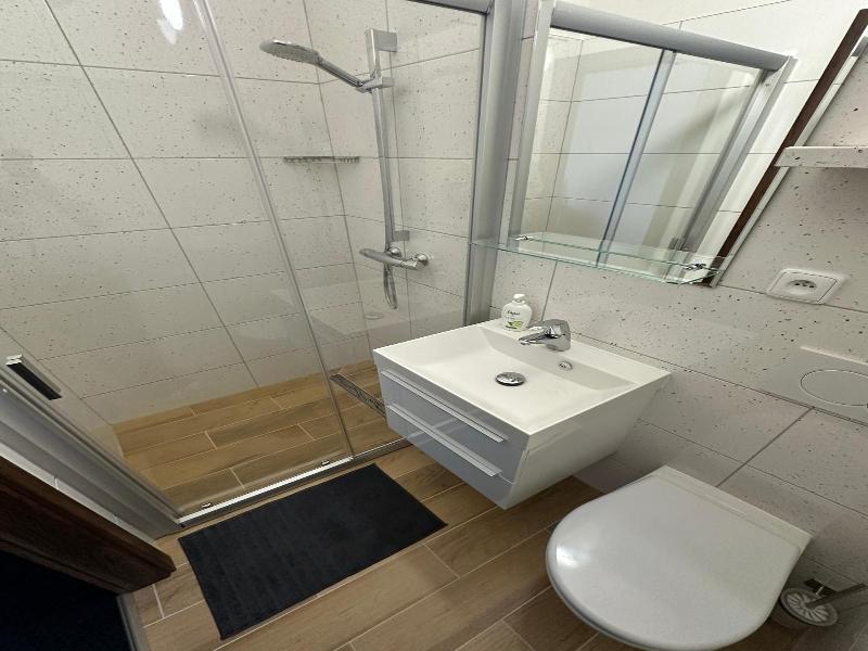 Minihotel Vitex image