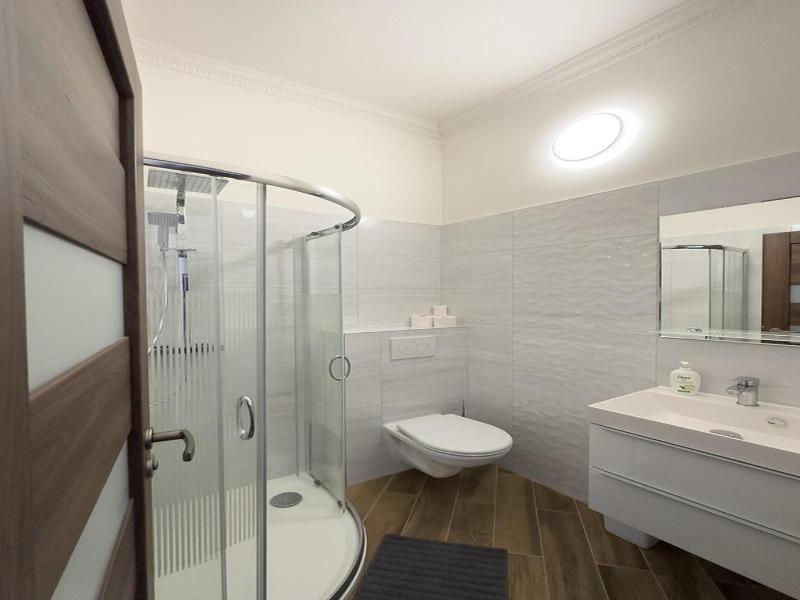 Minihotel Vitex image