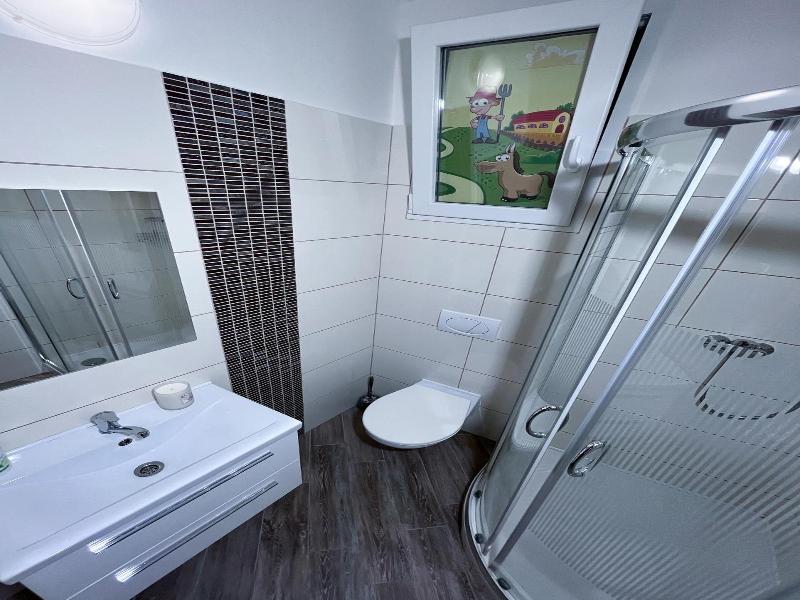 Minihotel Vitex image