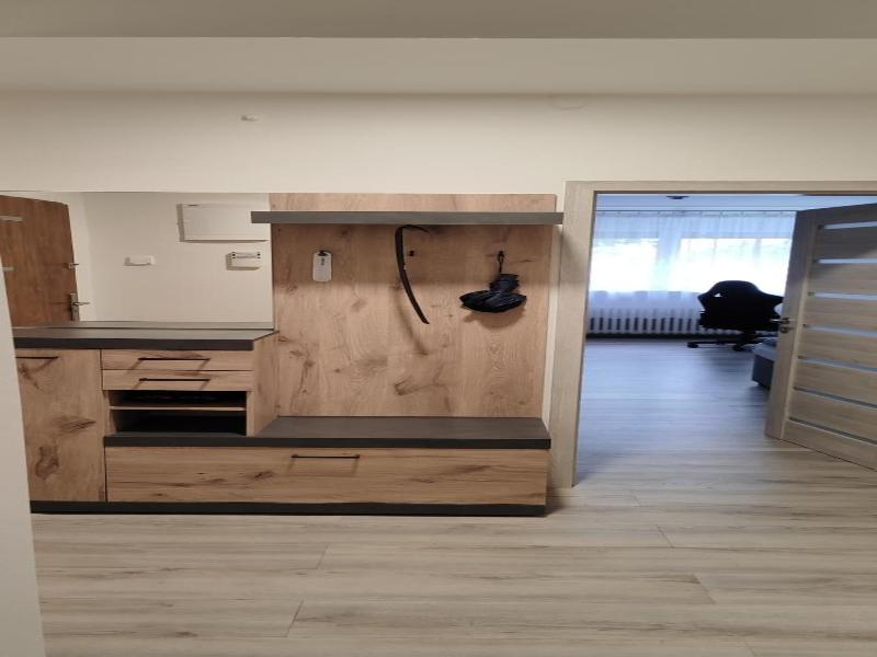 Minihotel Vitex image