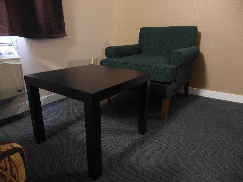 West View Motel