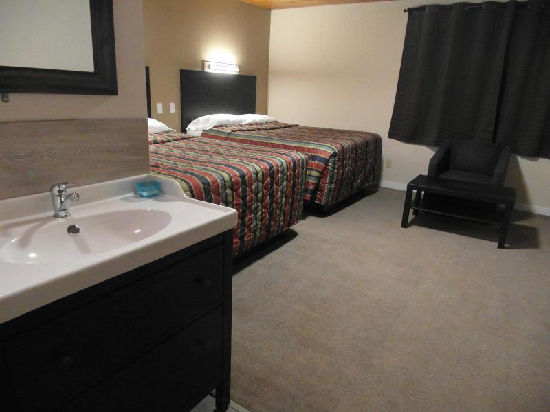 West View Motel