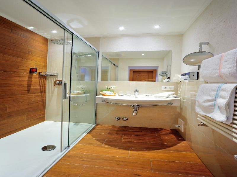 Das Homann image