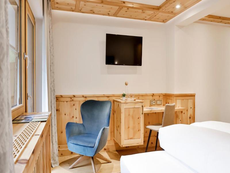 Das Homann image
