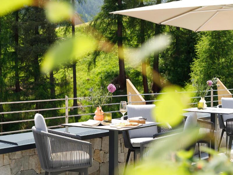 Das Homann image
