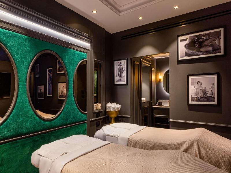 Deborah Hotel Tel Aviv image