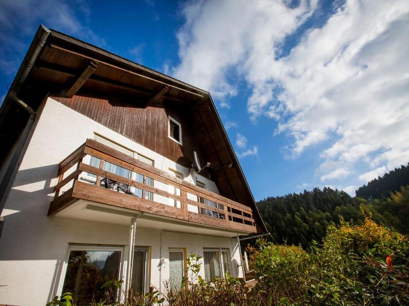 Berghotel Willingen image