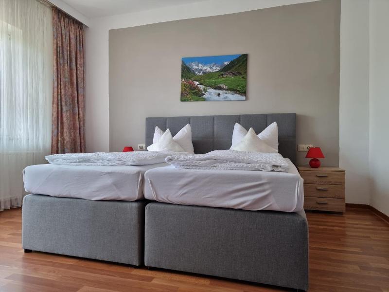 Berghotel Willingen image