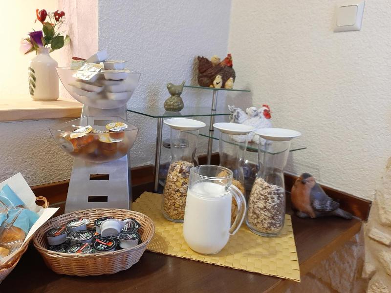 Berghotel Willingen image