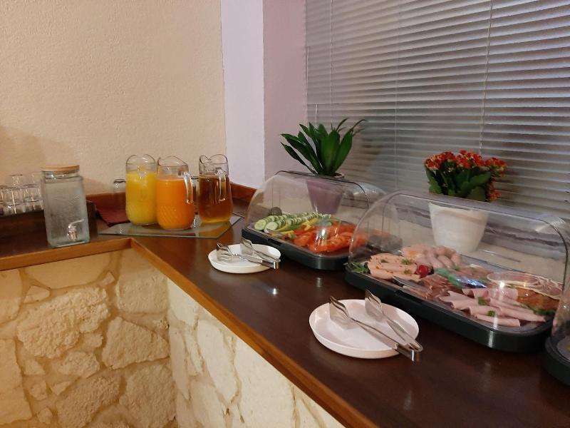 Berghotel Willingen image