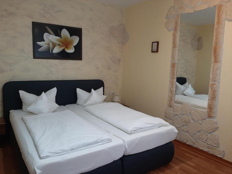 Berghotel Willingen image