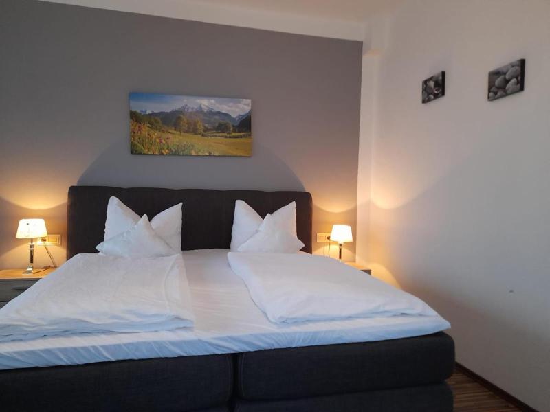 Berghotel Willingen image
