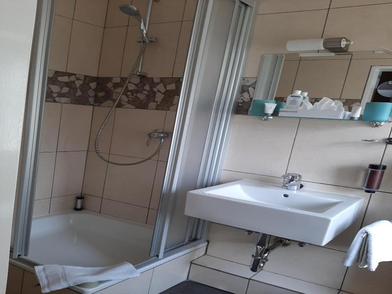 Berghotel Willingen image