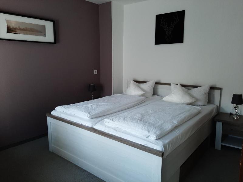 Berghotel Willingen image