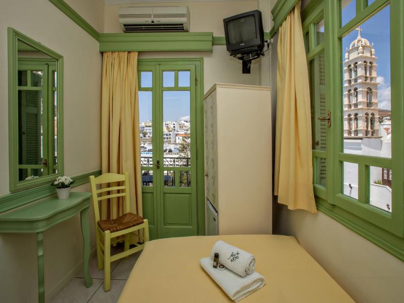 Aegli 1876 image